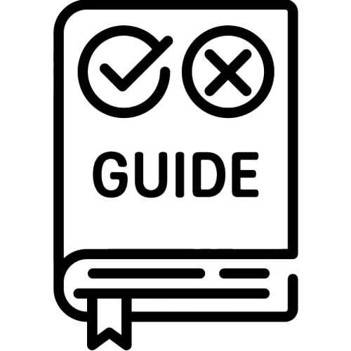 Guide